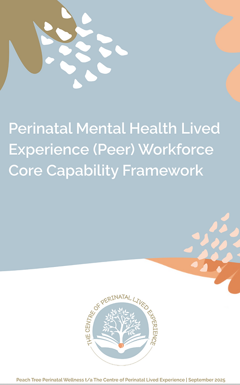 Screenshot 2025-11-05 at 09.50.58.png