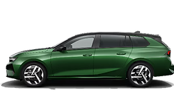astra-st-model.png