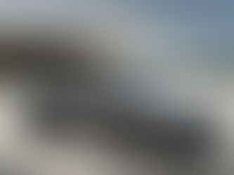 Zcela nová Kia K4 již k objednání