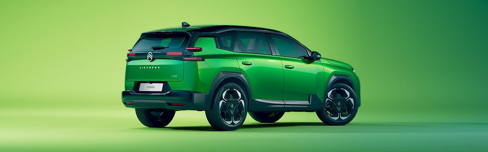 banner-2560x800-citroen-c5-aircross.jpg