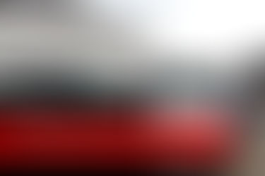 Zánovní vozy Mazda za extra ceny