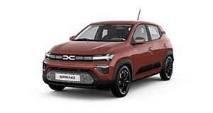 dacia-novy-spring.jpg
