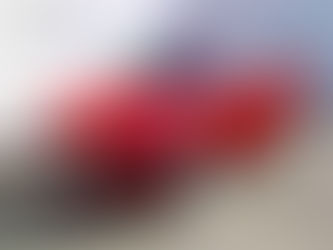 Škoda Octavia | 777 000 Kč