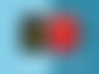 Sleva 30 % na originální baterie Fiat