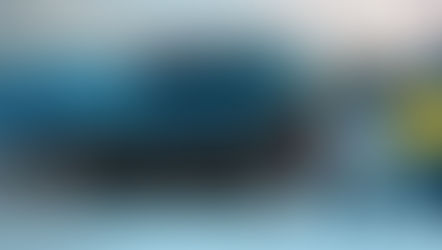 Originální příslušenství Škoda se slevou až 40 %