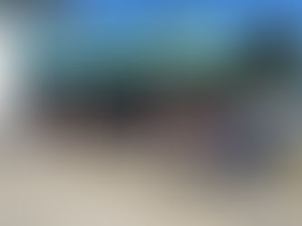 Servisní setkání DASO Müller Tachov 2023