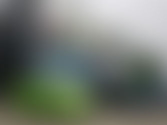 Dealerství AUTOspektrum 2000 Mariánské Lázně (2021)