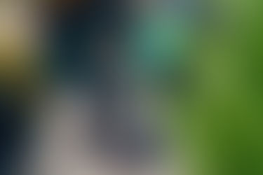 35% sleva na originální příslušenství Škoda