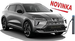mitsubishi-eclipse-cross-bev.jpg