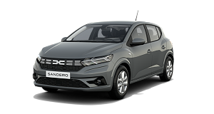 dacia-sandero-2022.png