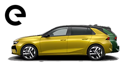 astra-e-model.png
