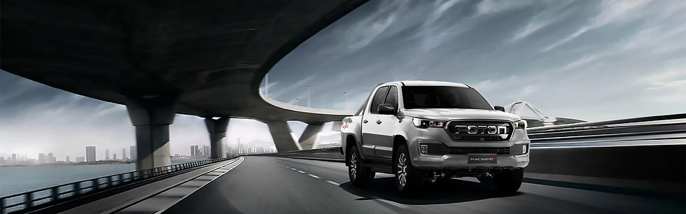 foton-banner-homepage-tunland-g7-2560x500.jpg