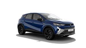 renault-novy-captur.png