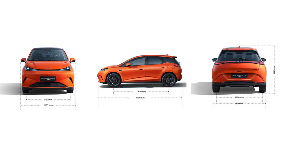 byd-dolphin-g-rozmery.jpg