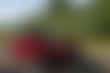 Podzim patří jízdě - užijte si maximální slevy na vozy Mazda