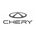 logo-chery-200x200.jpg