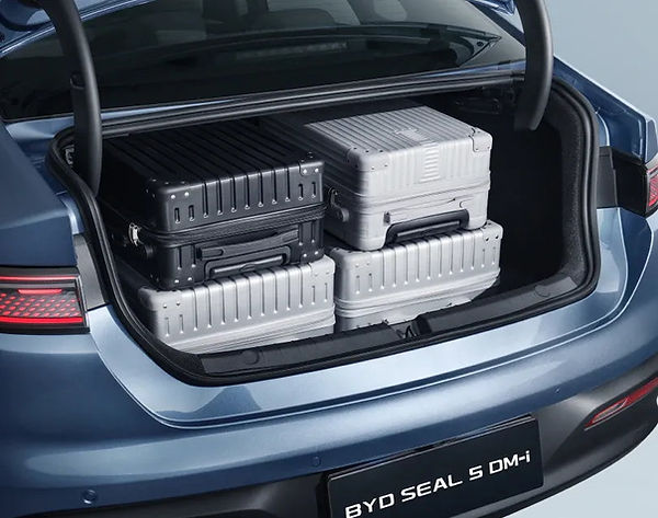 byd-seal-5-dm-i-11.jpg