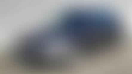 Škoda Scala | 428 800 Kč