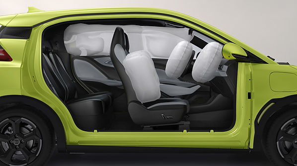 04、Dolphin Surf_airbag_download_JPG_5000PX_RGB.jpg