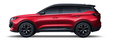 tiggo-7-hybrid.jpg