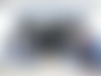 Servisní setkání DASO Müller Tachov 2024