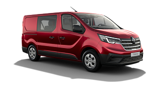 renault-trafic-combi.png