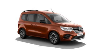 renault-kangoo.png
