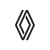algon-logo-200x200-renault-2021.png