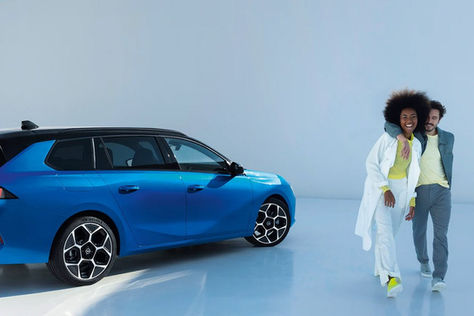 Tažná zařízení Opel za akční ceny
