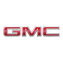 logo-gmc-2026-200x200.jpg