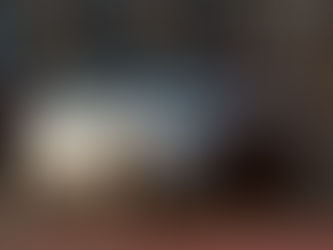 Grandiózní Mitsubishi Grandis