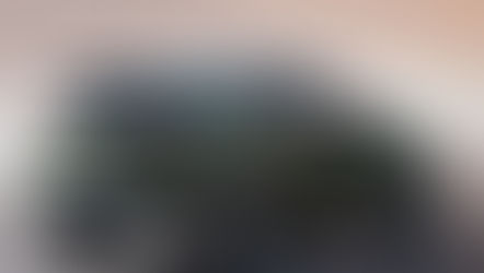 Kola z lehkých slitin s 30% slevou