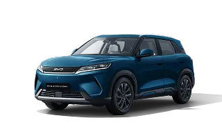 byd-atto-2-dm.jpg