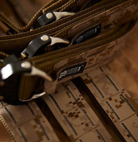 【値下げ交渉歓迎】 T.REXARMS BeltKit RG レプリカ 新品 Cobra Belt 1.5” – First Tactical