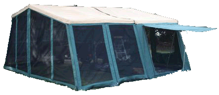 camper trailer, Red, Earth, campers, tents