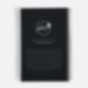 Thumbnail: Spiral Notebook - Lynx