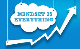 Mindset-is-everything-1080x675.jpg