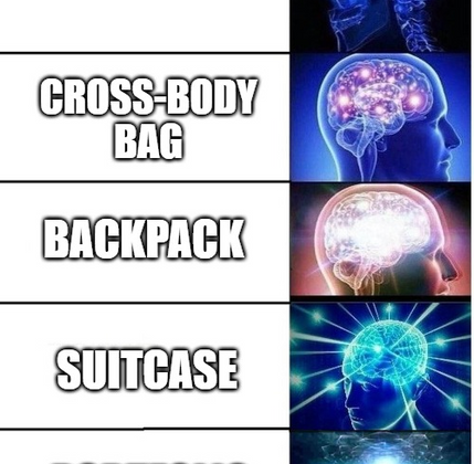 brain_portfolio.png
