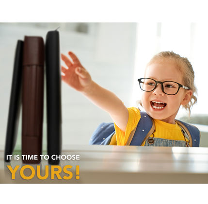 kid_choose_padfolio.jpg