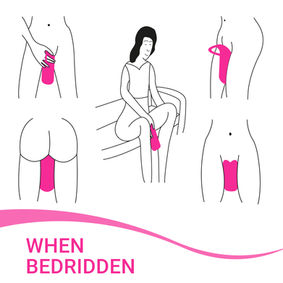 urimed_instructions_v1.jpg