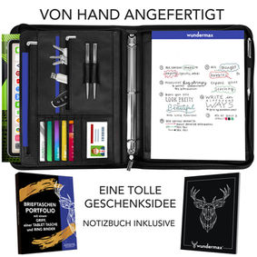 2_BriefcaseHandcraftedBlack.jpg