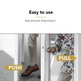 08_DoorstopperGrayManual.jpg