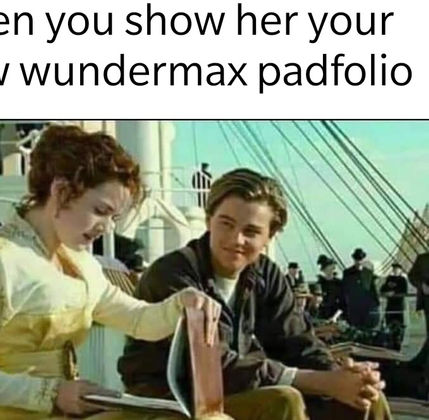 titanic.jpg
