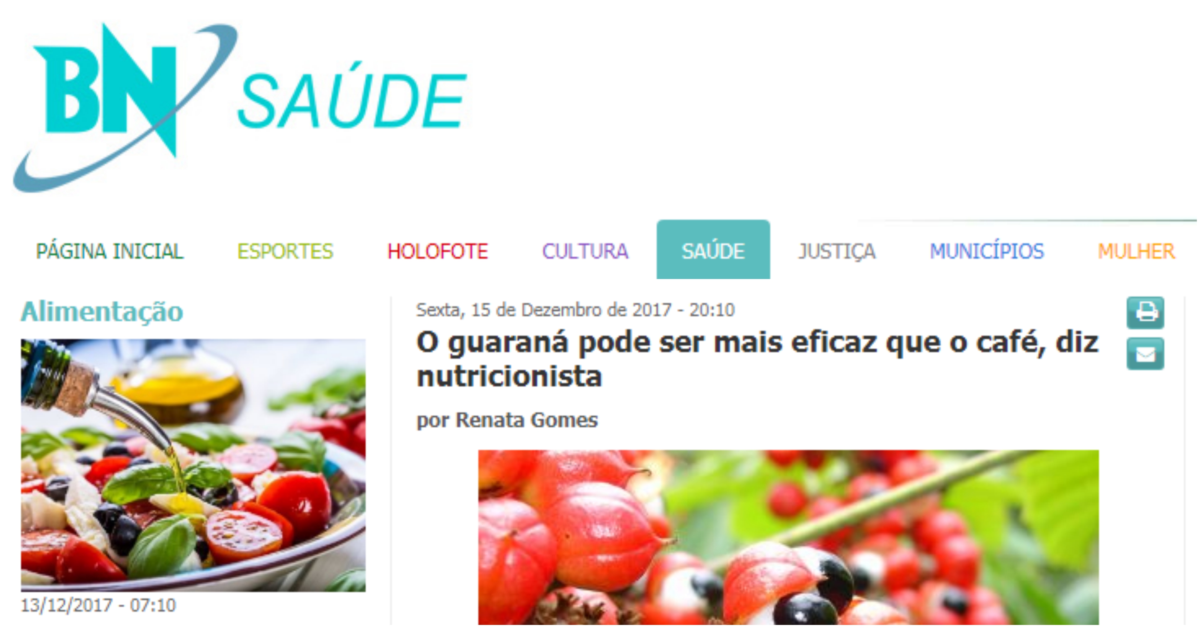 Bahia Notícias