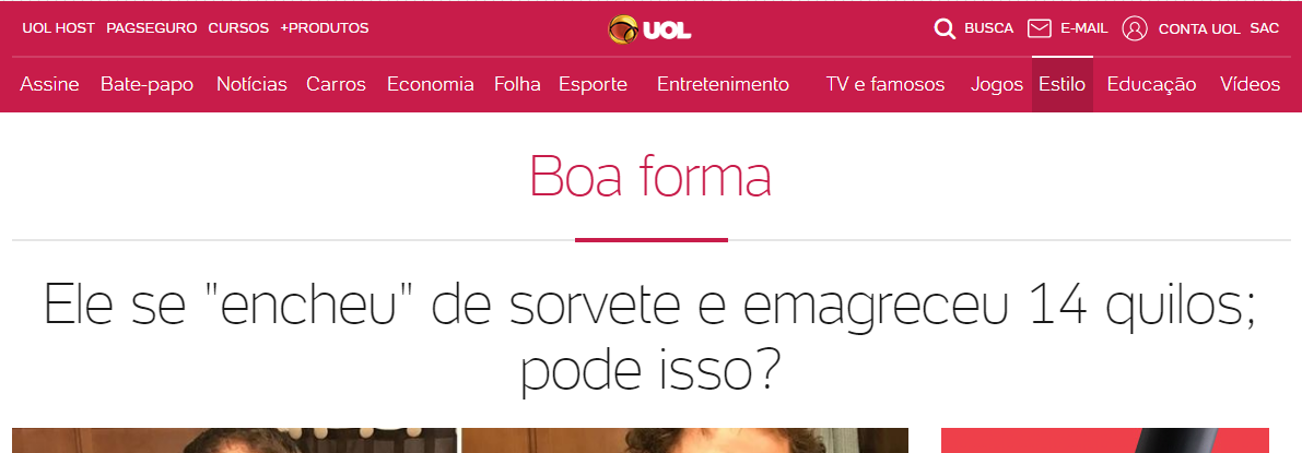 UOL