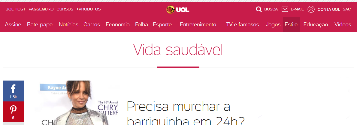 UOL