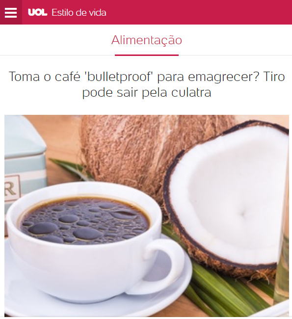 UOL