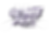 STRASBOURG AVEC RAYONS.png