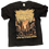 Thumbnail: Abominable Putridity -  In The End of Human Existence T-Shirt medium
