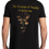 Thumbnail: Monstrosity - The Passage of Existence T-Shirt Small